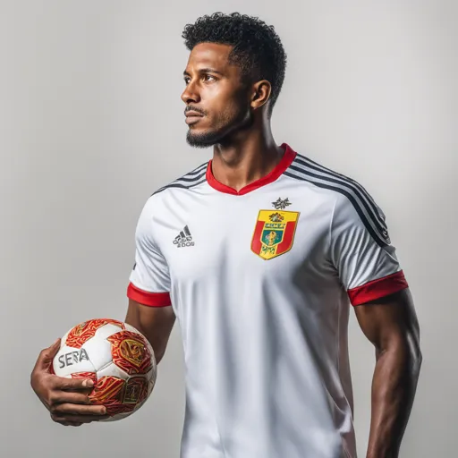 Parral (footballer)