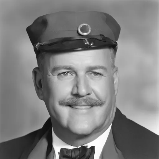 Parry Wayne Humphreys