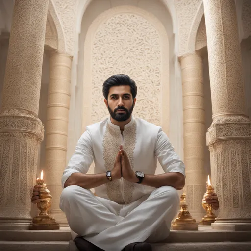 Parsa Mohammadi