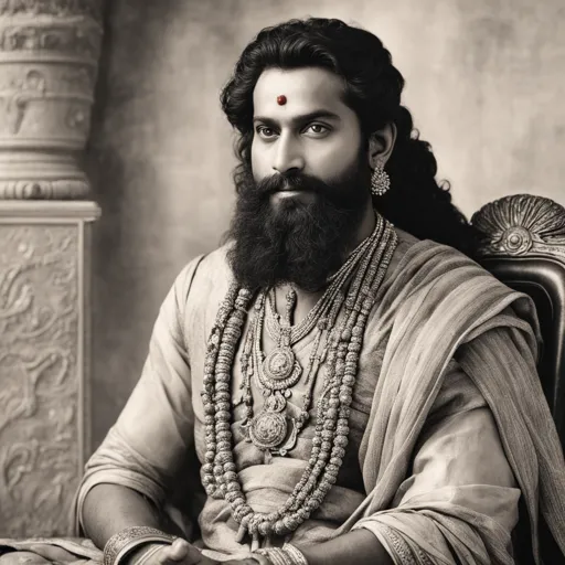 Parshuram Pant Pratinidhi