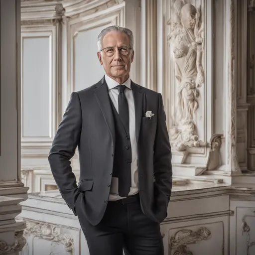 Partenaire Particulier