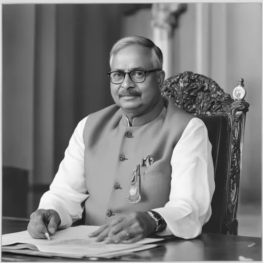 Partha De