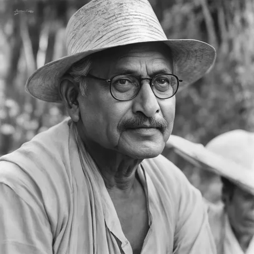 Partha Ghosh