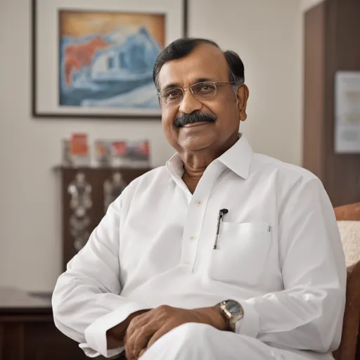 Parthi Bhatol
