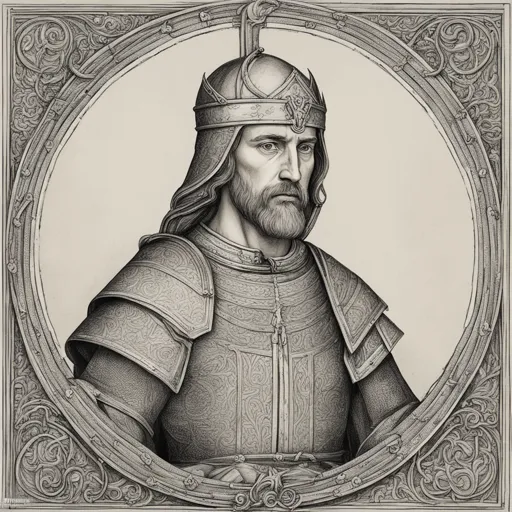 Partholón