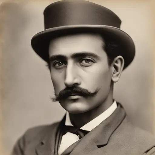 Parti Pehlivan