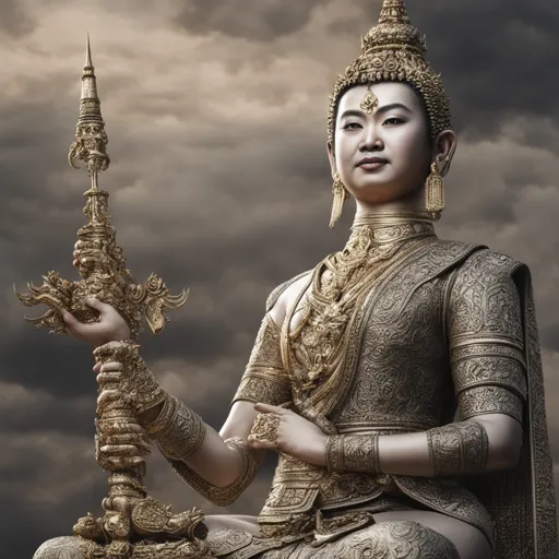 Paruhatlek Sitchunthong