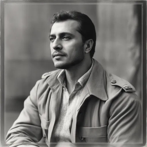 Parvan Parvanov