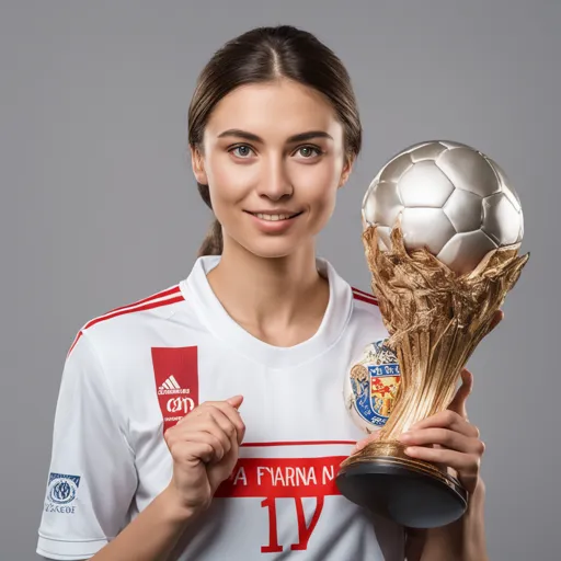 Parvana Mirzaguliyeva