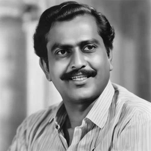 Parvataneni Brahmayya