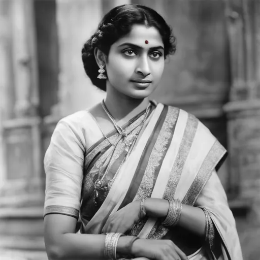 Parvathi Nenmenimangalam