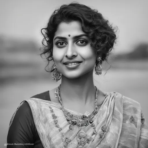 Parvathy Nambiar