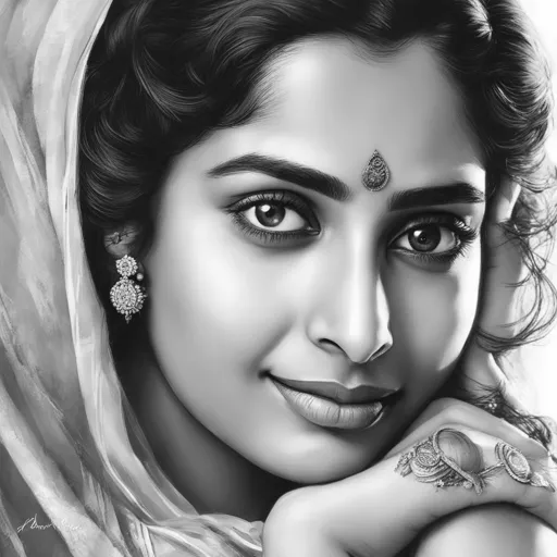 Parvathy Ratheesh