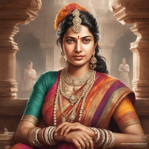 Parvati Devi