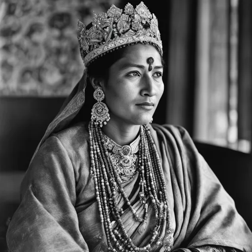 Parvati Devi (Ladakh politician)