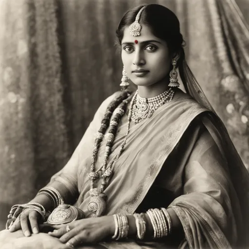 Parvati Gehlot