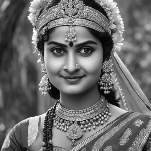 Parvatibai