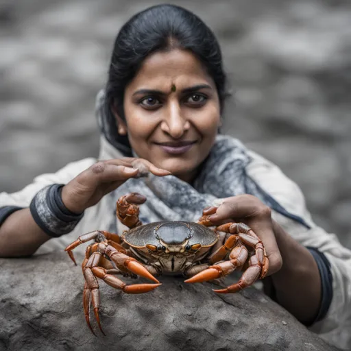 Parveen Farzana Absar
