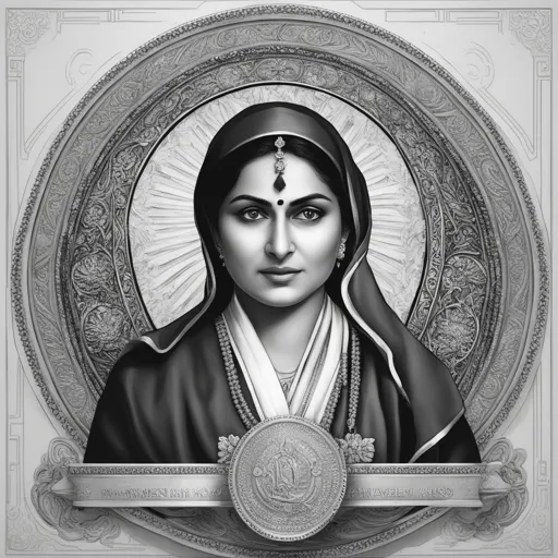 Parveen Hooda