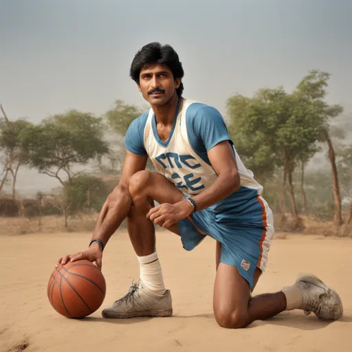 Parvez Diniar