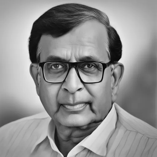Parvez Hashmi