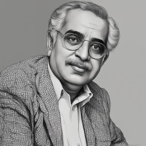 Parvin Dowlatabadi