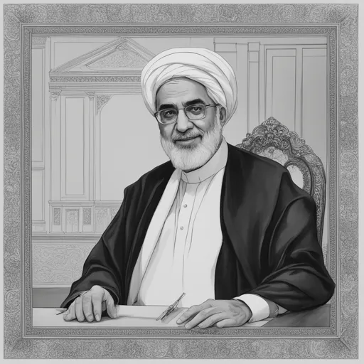 Parviz Afshari