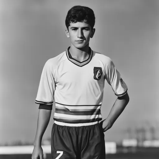 Parviz Azadov