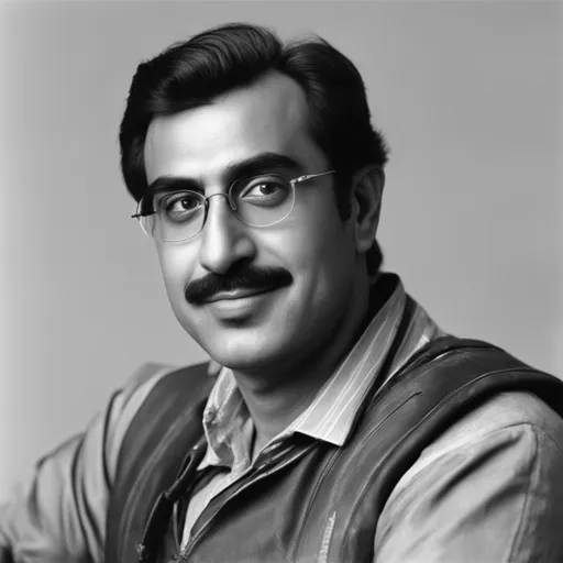 Parviz Badpa