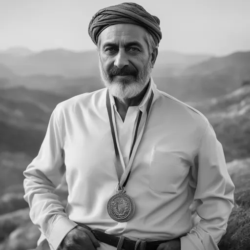 Parviz Farrokhi