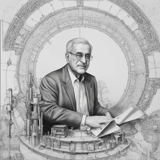 Parviz Jabehdar Maralani