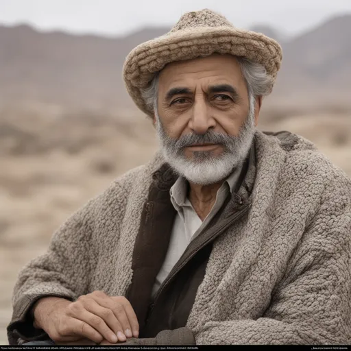 Parviz Kimiavi