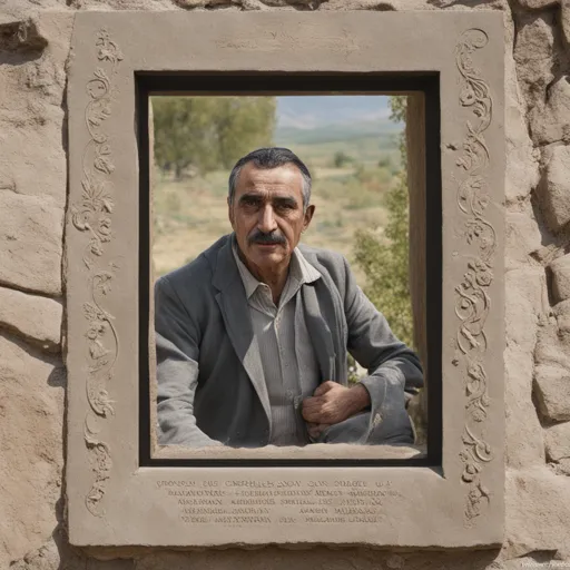Parviz Samedov