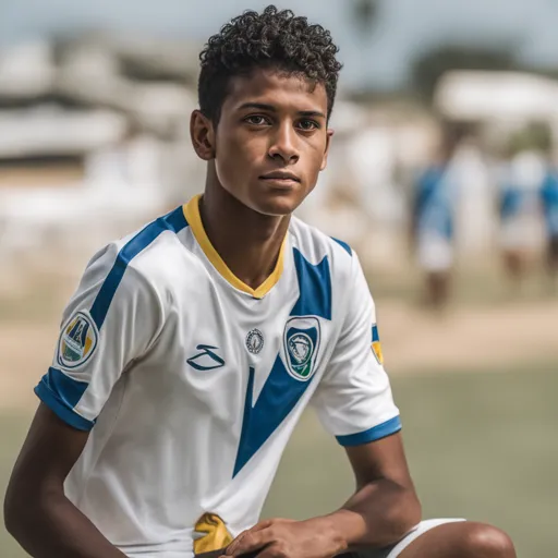 Pará (footballer, born 2002)