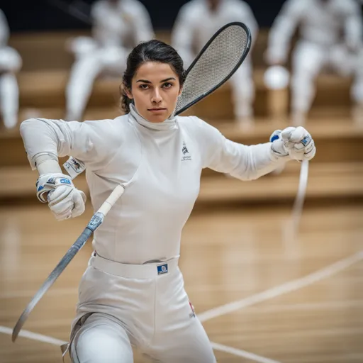 París Rodríguez