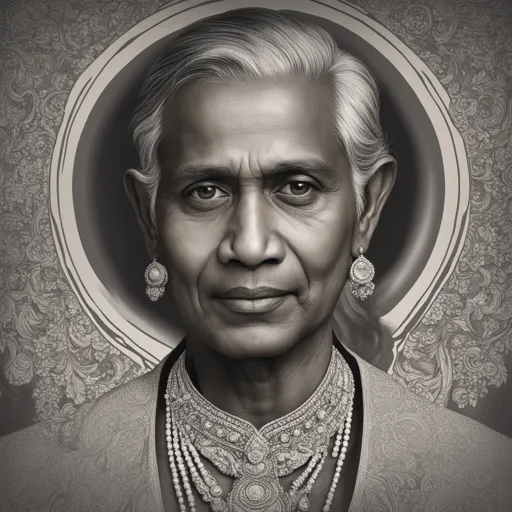 Pasan Gunasekera