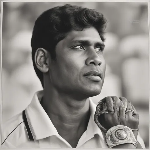 Pasan Wanasinghe