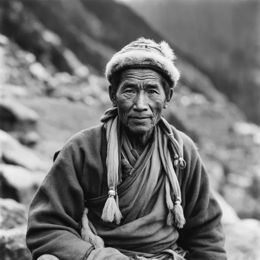 Pasang Dawa Lama