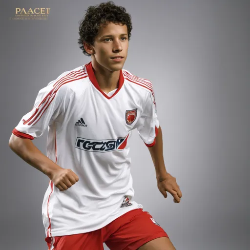 Pascal Anicet