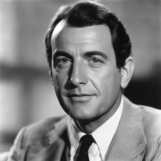 Pascal Arrighi