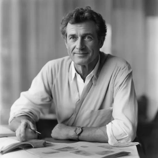 Pascal Aubier