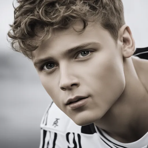 Pascal Bader