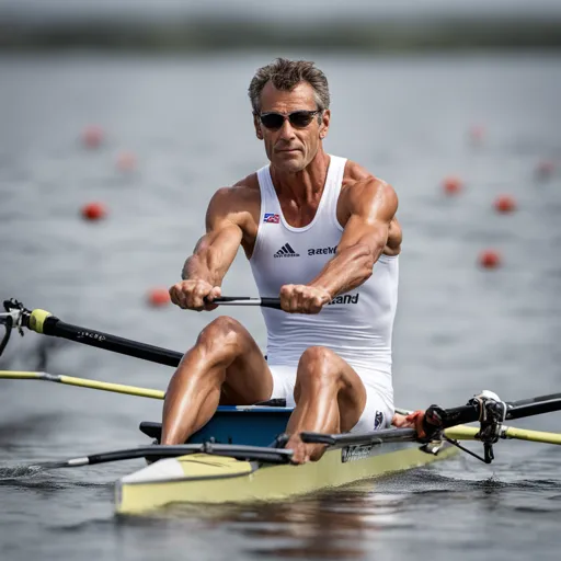 Pascal Bahuaud