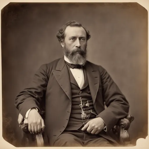 Pascal Ballade