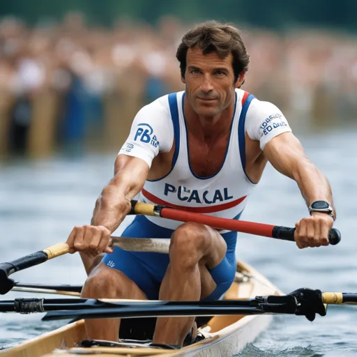 Pascal Boucherit