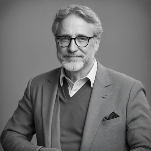 Pascal Boyer