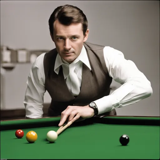 Pascal Burke