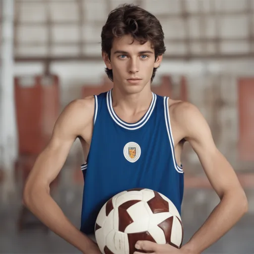 Pascal Camadini