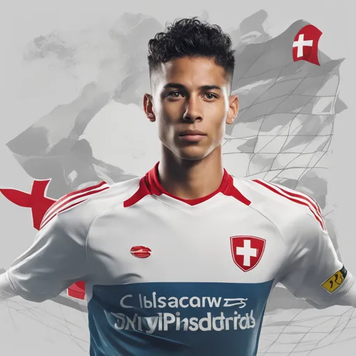 Pascal Castillo