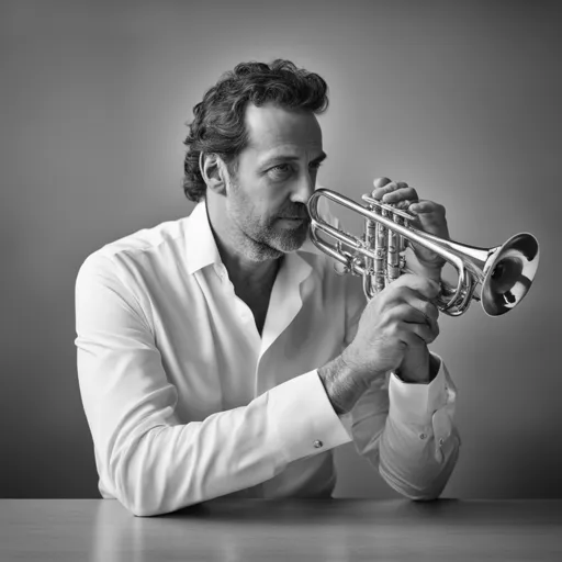 Pascal Clarhaut